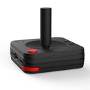 Atari VCS Classic Joystick