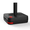 Atari VCS Classic Joystick