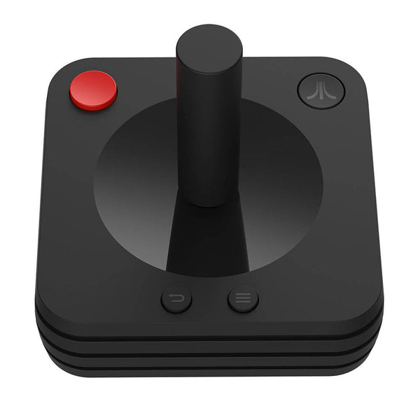 Atari VCS Classic Joystick