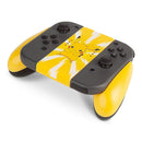 Pokémon Joy-Con Comfort Grip For Nintendo Switch – Pikachu