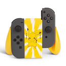 Pokémon Joy-Con Comfort Grip For Nintendo Switch – Pikachu