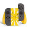 Pokémon Joy-Con Comfort Grip For Nintendo Switch – Pikachu