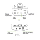 Brook XBOX One Adaptor SE (Micro USB Version)