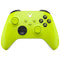 Xbox Wireless Controller (Electric Volt) (Xbox One/Series X)