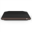 Atari vcs Black Walnut - All in One Bundle