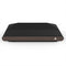 Atari vcs Black Walnut - All in One Bundle