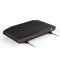 Atari vcs Black Walnut - All in One Bundle