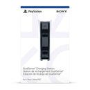 PS5 PlayStation 5 DualSense Charging Station