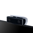 PS5 PlayStation 5 HD Camera