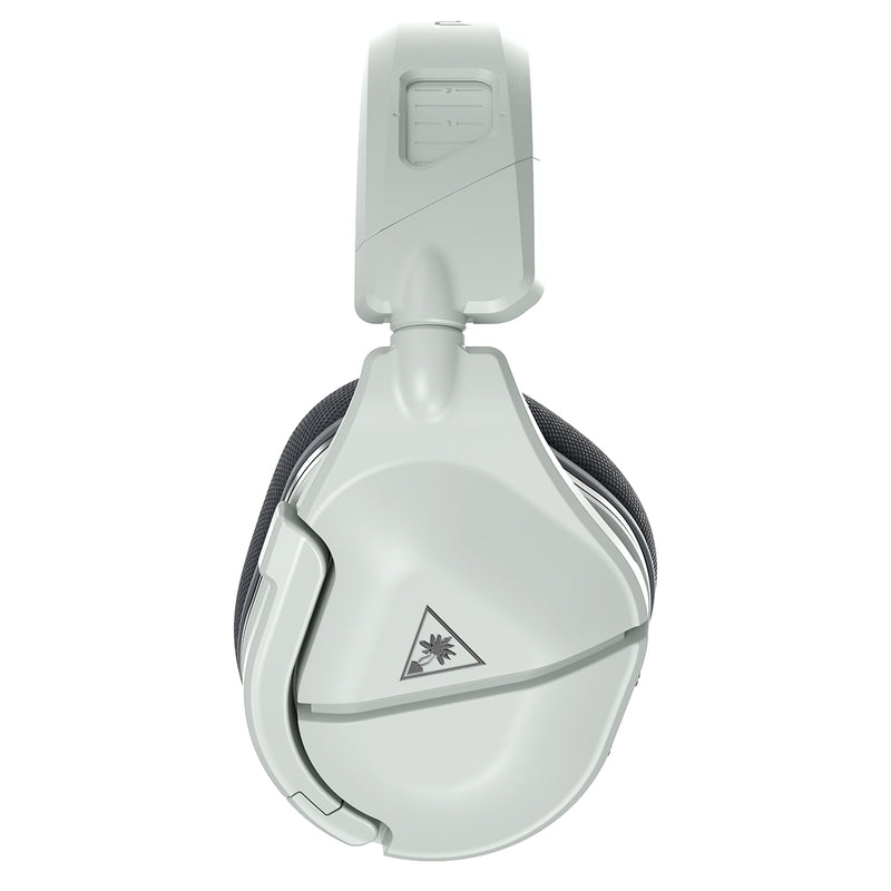 Turtle Beach Stealth 600 Gen 2 Wireless Surround Sound Gaming Headset (Xbox Series X/One) – White