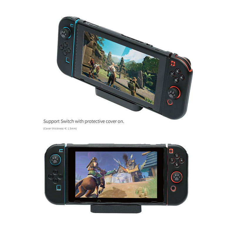 GuliKit Dock for Switch Model NS05