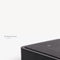GuliKit Dock for Switch Model NS05
