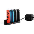 GuliKit JOYCON Charging Dock Model NS25