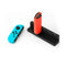 GuliKit JOYCON Charging Dock Model NS25