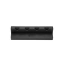 GuliKit JOYCON Charging Dock Model NS25