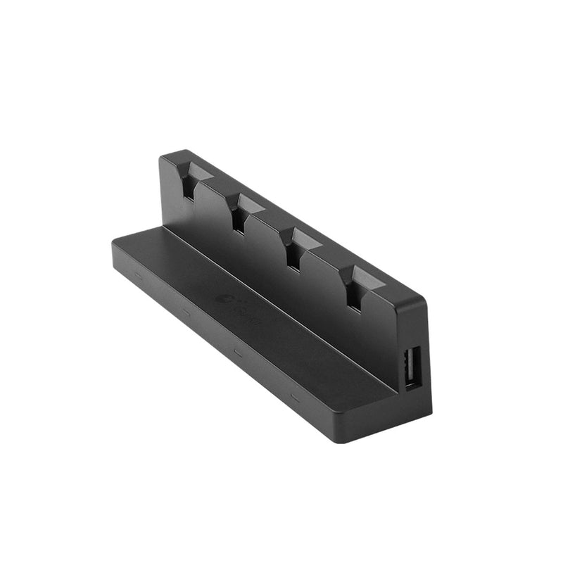 GuliKit JOYCON Charging Dock Model NS25