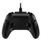 Turtle Beach Recon Wired Controller Black XB1/XBSX/PC