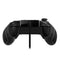 Turtle Beach Recon Wired Controller Black XB1/XBSX/PC