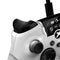 Turtle Beach Recon Wired Controller White XB1/XBSX/PC