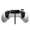 Turtle Beach Recon Wired Controller White XB1/XBSX/PC