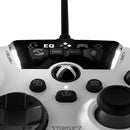 Turtle Beach Recon Wired Controller White XB1/XBSX/PC