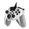 Turtle Beach Recon Wired Controller White XB1/XBSX/PC