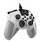 Turtle Beach Recon Wired Controller White XB1/XBSX/PC