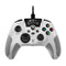 Turtle Beach Recon Wired Controller White XB1/XBSX/PC