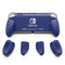 Skull & Co. GripCase Lite for Switch Lite - Blue