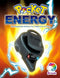 Brook Pocket Energy for Pokemon Go Plus