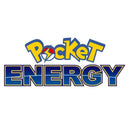 Brook Pocket Energy for Pokemon Go Plus