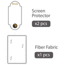 Brook Screen Protector for Pocket Series