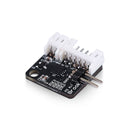 Brook PS5 Upgrade Kit - Universal Fighting Board (UFB-UP5) - UFB NOT included