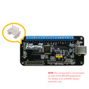Brook PS5 Upgrade Kit - Universal Fighting Board (UFB-UP5) - UFB NOT included