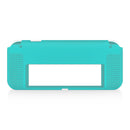 TPU Protective Case Cover for NINTENDO SWITCH OLED – Blue