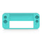 TPU Protective Case Cover for NINTENDO SWITCH OLED – Blue
