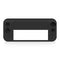 TPU Protective Case Cover for NINTENDO SWITCH OLED – Black
