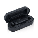 Mayflash Podskit Bluetooth USB Audio Adapter for Nintendo Switch/PS4/PC (NS003)