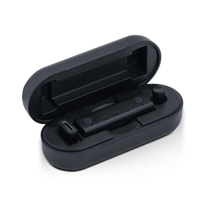 Mayflash Podskit Bluetooth USB Audio Adapter for Nintendo Switch/PS4/PC (NS003)