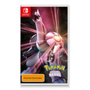 Pokemon Shining Pearl (Nintendo Switch)