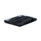Dobe Multifunctional Cooling Stand with Charging for PS5 - Black