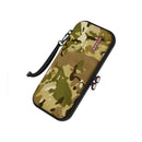 Skull & Co EDC Case for Nintendo SWITCH / Switch OLED Multi Camo