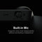 Skull & Co. AudioBox: Bluetooth 5.0 Audio Adapter for Xbox (XB1/XSX/XSS/Elite) Controllers – Black