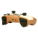 Brook Vivid Wireless Controller Yellow