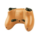 Brook Vivid Wireless Controller Yellow