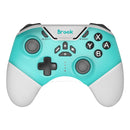 Brook Vivid Wireless Controller Blue