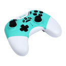 Brook Vivid Wireless Controller Blue