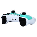 Brook Vivid Wireless Controller Blue