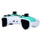 Brook Vivid Wireless Controller Blue