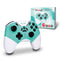 Brook Vivid Wireless Controller Blue